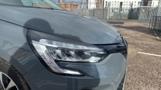 Renault Clio 1.0 TCe 100 Iconic 5dr Petrol Hatchback